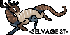 Selvageist's avatar