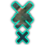 DeviantArt profile picture for @Semblance on DeviantArt