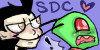 Seme-Dib-Club's avatar