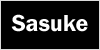 SEME-Sasuke's avatar