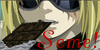SemeMello's avatar