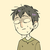 Semi-Atomic-Spaceman :iconsemi-atomic-spaceman: