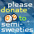 :iconsemi-sweeties-donate: