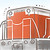 semihiro51 :iconsemihiro51: