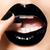 Seminophagia :iconseminophagia: