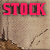 :iconsemireal-stock: