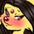 Sempaikitsune :iconsempaikitsune: