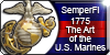 SemperFi1775's avatar