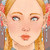 Sempern0x :iconsempern0x: