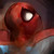 sempernow :iconsempernow: