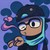 :iconsemrah-hussaini: