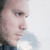 SEMSEM-1 :iconsemsem-1: