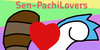 Sen-PachiLovers's avatar