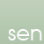 sen12 :iconsen12: