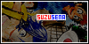 Sena--x--Suzuna's avatar