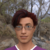 SenaGrok :iconsenagrok: