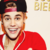 Senagunes54 :iconsenagunes54: