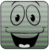 DeviantArt profile picture for @senate on DeviantArt