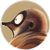 sendinobot :iconsendinobot: