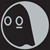 sendjo :iconsendjo: