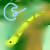 SendyGilbert :iconsendygilbert: