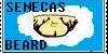 Senecas-BEARD-FC's avatar