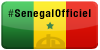 SenegalOfficiel's avatar