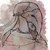 SenileSun :iconsenilesun: