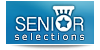 SeniorSelections's avatar