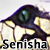 Senisha :iconsenisha: