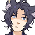 senjuchiha-hime :iconsenjuchiha-hime: