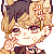 senkarii :iconsenkarii: