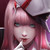senkothefan :iconsenkothefan: