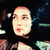Senniy :iconsenniy:
