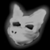 DeviantArt profile picture for @Senora on DeviantArt