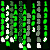 SeNorAwesome :iconsenorawesome: