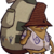 Senorfuzzeh :iconsenorfuzzeh: