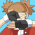Senorita-Grey :iconsenorita-grey: