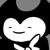 SenoritaSiel :iconsenoritasiel: