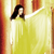 Senoukhet :iconsenoukhet: