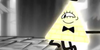 Senpai-Bill-Cipher's avatar