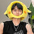 Senpaieonnie :iconsenpaieonnie: