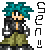 Senretsu :iconsenretsu: