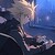 Senrothz :iconsenrothz: