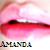 DeviantArt profile picture for @Sensasi on DeviantArt