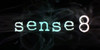Sense8-Fanart's avatar
