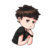 senseeeeeei :iconsenseeeeeei:
