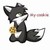 Sensei-Tenshi :iconsensei-tenshi: