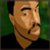 sensei324 :iconsensei324: