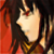 SenselessScribbles :iconsenselessscribbles: